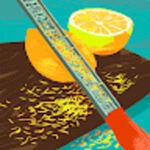 Meet your Posher, Craft